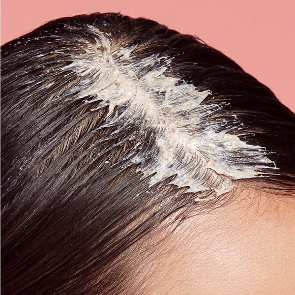 frank body CAFFEINATED SCALP SCRUB - New - Picture 5 of 6